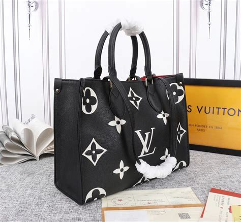 louis vuitton cheap in which country|affordable louis vuitton designer.